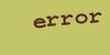 well, this is our captcha image